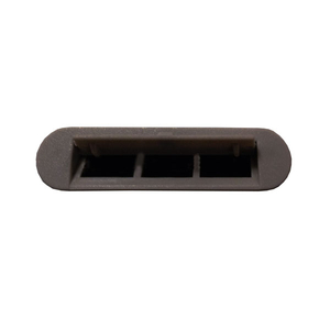 Terratone Weep Hole Cover 9123294